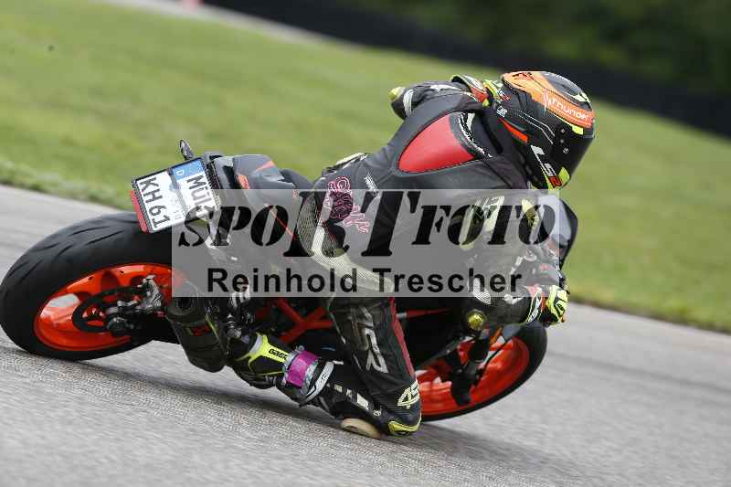 /39 03.08.2025 TIMMOT ADR/Gruppe B/96